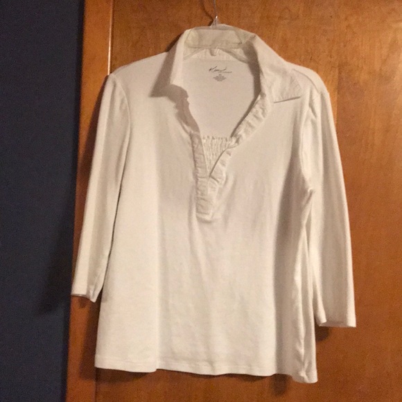 Blouse - Picture 1 of 4